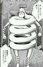 ミラジーノ純正アルミと2zz換装用エキマニ欲しい方へ。