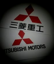 あんなものを頼りに買ってるんじゃない訳