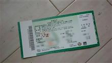  LAST GIGS 