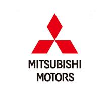 シグマスピードショップ さん の 社長 五十嵐氏 も 三菱自動車 燃費不正騒動 に ついて コメント ・・・・ シグマスピードショップ さん の 社長 五十嵐氏 も 三菱自動車 燃費不正騒動 に ついて コメント ・・・・