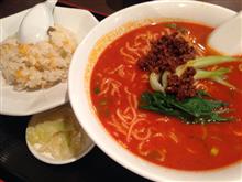 今日ランチ。16,4,28 今日ランチ。16,4,28