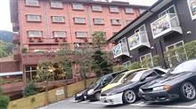 HCR32箱根TypeM← HCR32箱根TypeM←