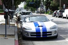 Dodge Viper