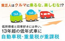 買い替えはいつも突然に・・・ 買い替えはいつも突然に・・・