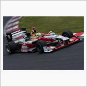 2016 NGKスパークプラ ...