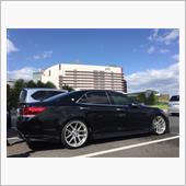 トミカ博2016からの洗車♪