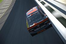 {GT6} '16 デイトナ500開催記念 / 一人デイトナ50 {真っ最中} {GT6} '16 デイトナ500開催記念 / 一人デイトナ50 {真っ最中}