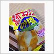 ポテトチップス