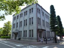 トヨタ グループ館/トヨタ産業技術記念館 