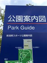 予定外の遠征(^^;;