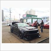 ☆　札幌のクルーズ ナイトラ ...