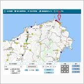 R178 丹後半島(経ヶ岬～ ...