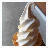 4月30日今日の一日（みんカ ...