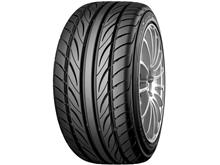 【タイヤ交換】YOKOHAMA S.drive AS01 245/40R18 【タイヤ交換】YOKOHAMA S.drive AS01 245/40R18