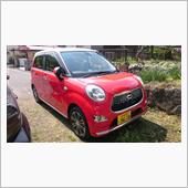 無事納車になったんです