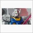 何故か、この年に成って 初、ガンプラを買うとは💦