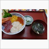 5月1日今日の一日（みんカラ ...