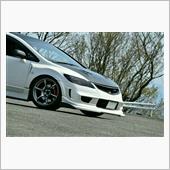 FD2OMT&amp;オフテグラ合同 ...