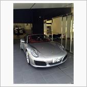 911.2 Carrera  ...