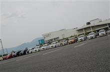 セルボオフin滋賀2016