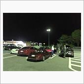 0430土-0501日 オー ...