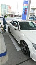 今日の仕事の半分は(笑) 