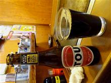 大阪の地ビール