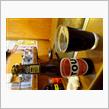 大阪の地ビール
