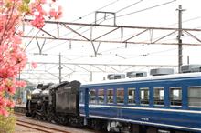 群馬・長野下道ドライブ＋車中泊のたび 