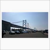 □□□うどんツアー□□□