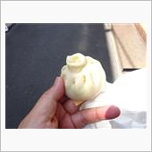 豚まん