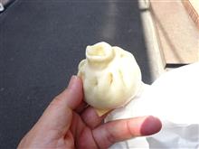 豚まん