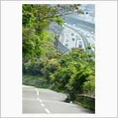 燃費アタックと自転車