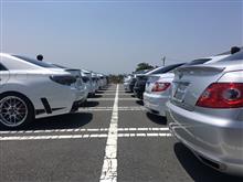 マークx箱根オフへ マークx箱根オフへ