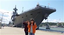 家族旅行20160429-30