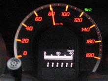 1111111 1111111