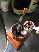 あれ？粉がない(^◇^;)