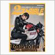 『2ストBIBLE　2016』によると、R1-Zは速くないらしい・・・