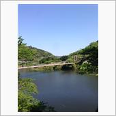 今朝もまた‥‥‥（≧∇≦）