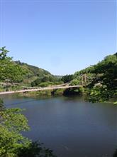 今朝もまた‥‥‥（≧∇≦）