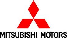 大丈夫か、三菱。 大丈夫か、三菱。