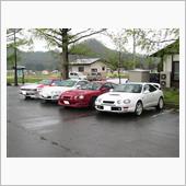 米沢ミーティング行って来たっ