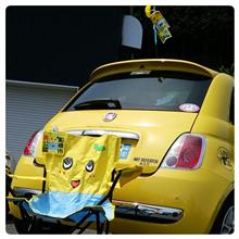ふなっしーカー みんカラ 車 自動車sns ブログ パーツ 燃費 整備 ふなっしーカー みんカラ 車 自動車sns ブログ パーツ 燃費 整備