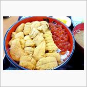 5月4日今日の一日（みんカラ ...