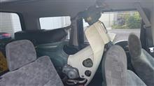Ｃ50カブ 引き取り