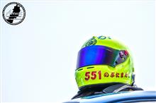 Attack東北　2016－Day2　－走行編－　６