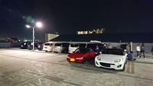 プレマシーに混じれ(・∀・)