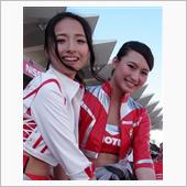 5月4日今日の一日（みんカラ ...