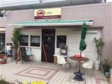 39cafe初訪問! 39cafe初訪問!