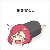 いろいろ充実したＧＷでした